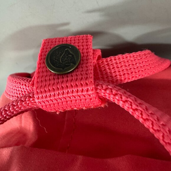 NWOT FJALLRAVEN KÅNKEN MINI EVERYDAY OUTDOOR main image 4